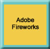 Fireworks Gallery