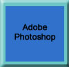 Photoshop Gallery