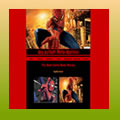 Movie Website Thumbnail